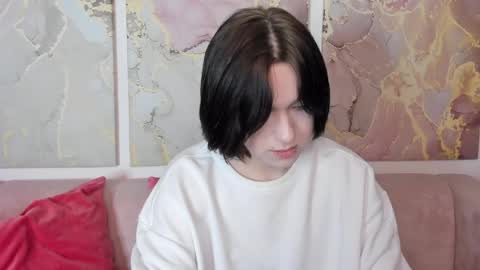 fiamoory online show from 04/29/26, 07:45