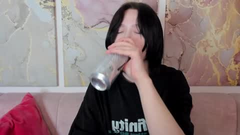 fiamoory online show from 04/30/26, 01:23