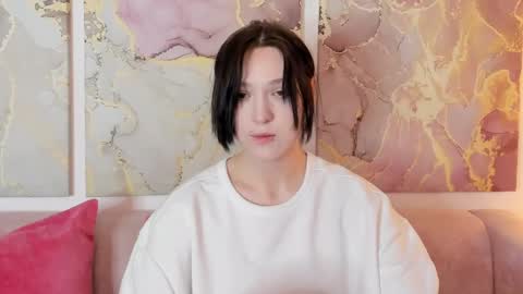 fiamoory online show from 05/02/26, 01:21