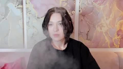 fiamoory online show from 05/03/26, 08:09