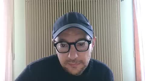 marco online show from 02/25/26, 06:56