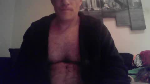ficker6669 online show from 06/29/26, 02:51