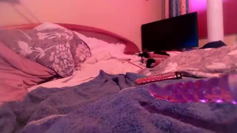 fickichdich online show from 04/24/26, 03:25