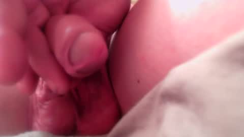 fickichdich online show from 04/26/26, 07:00