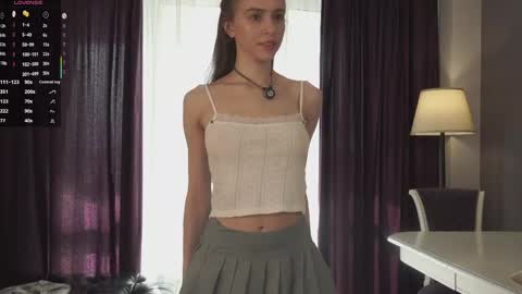 Snapshot of fideliastagnitto chatting on 05/30/26, 03:14 Hello there im Isabela3 online show from 05/30/26, 03:14