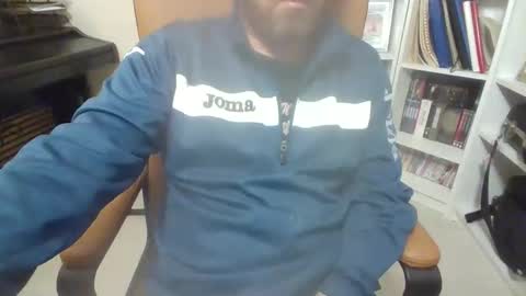 Snapshot of fidelio1984 chatting on 03/29/26, 09:26 fidelio1984 online show from 03/29/26, 09:26