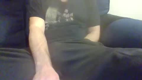 Snapshot of fidelio1984 chatting on 03/30/26, 09:16 fidelio1984 online show from 03/30/26, 09:16