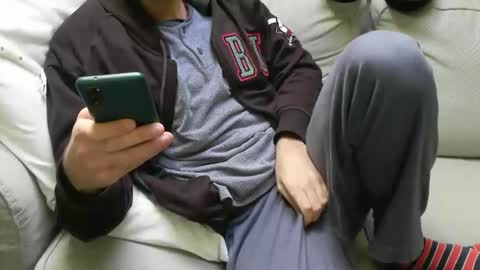 Fid online show from 11/09/25, 10:46