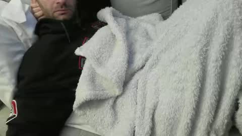 Fid online show from 12/16/25, 09:36