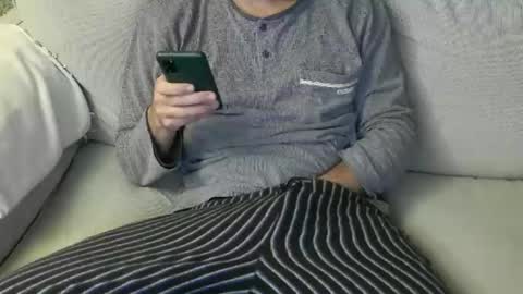 Fid online show from 05/17/26, 08:16