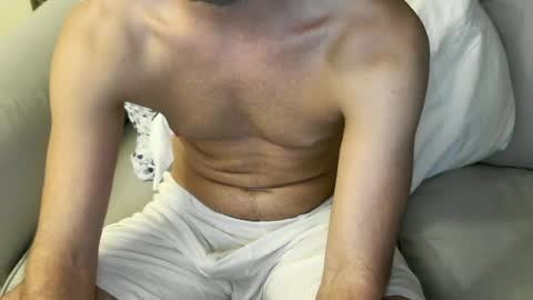 Fid online show from 06/22/26, 09:23
