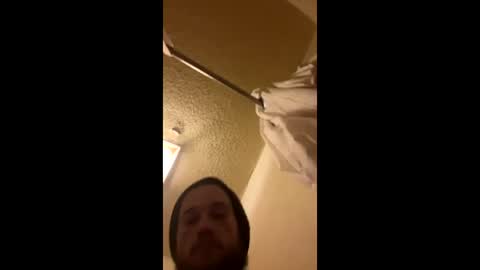 fieldmousebby online show from 12/02/25, 07:09