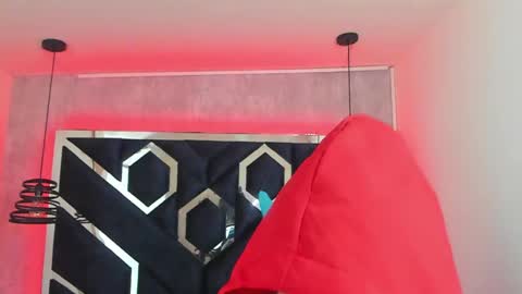   online show from 01/19/25, 03:10