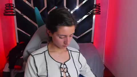   online show from 01/19/25, 06:21