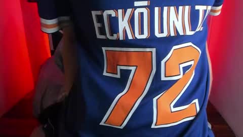   online show from 01/20/25, 06:10