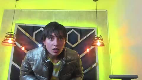   online show from 01/23/25, 06:14