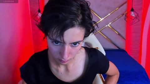   online show from 01/27/25, 07:46