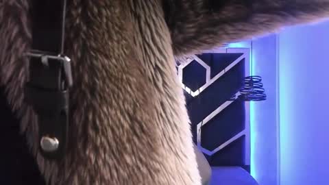   online show from 02/16/25, 03:16