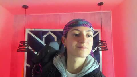   online show from 03/04/25, 11:51