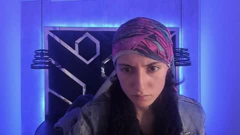   online show from 03/06/25, 11:47