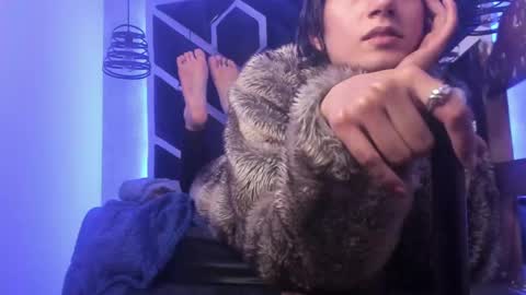   online show from 03/07/25, 06:00