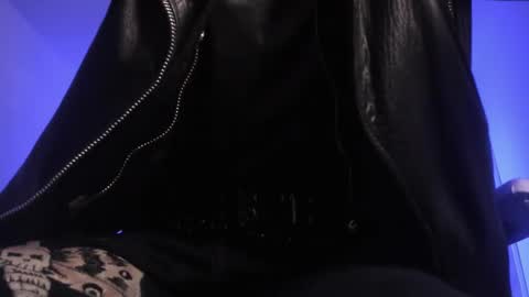   online show from 03/12/25, 02:56