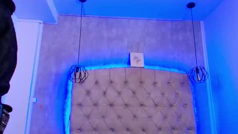   online show from 09/16/25, 11:55