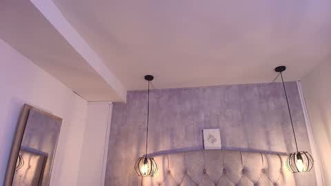   online show from 11/19/25, 11:54