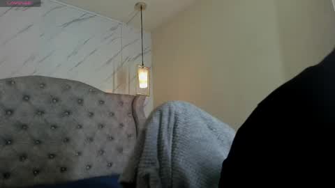  online show from 04/30/26, 12:00