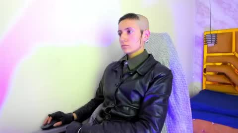   online show from 05/03/26, 12:33