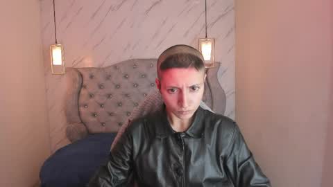 Snapshot of fieramadame chatting on 05/07/26, 11:59 online show from 05/07/26, 11:59
