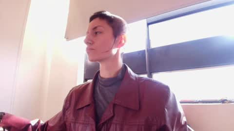 Snapshot of fieramadame chatting on 06/11/26, 12:14 online show from 06/11/26, 12:14