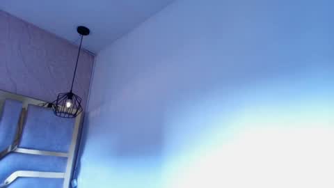 Snapshot of fieramadame chatting on 06/23/26, 12:47 online show from 06/23/26, 12:47