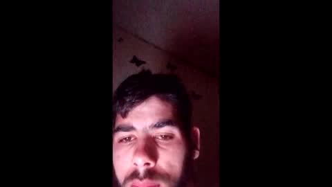 Snapshot of fierbinte991775 chatting on 03/07/26, 10:29 fierbinte991775 online show from 03/07/26, 10:29