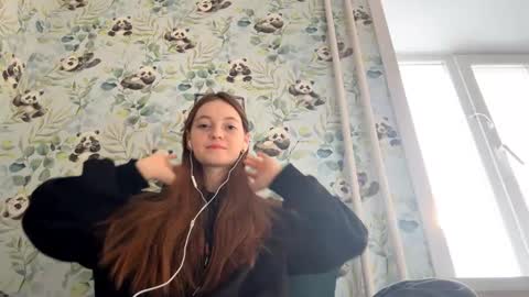 Snapshot of fierce_spell_twinkle_x3 chatting on 01/19/26, 07:34 fierce_spell_twinkle_x3 online show from 01/19/26, 07:34