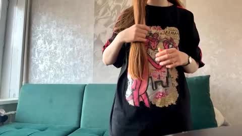 Snapshot of fierce_spell_twinkle_x3 chatting on 03/26/26, 05:35 fierce_spell_twinkle_x3 online show from 03/26/26, 05:35