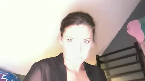 4 give me father  online show from 04/12/26, 03:22