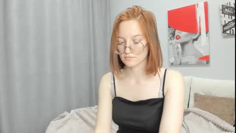 Mary online show from 02/07/26, 01:31