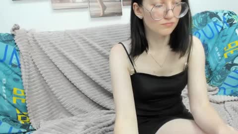 Mary online show from 06/08/26, 08:15