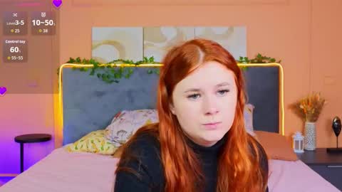 Mabel online show from 10/06/25, 04:10