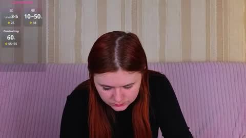 Mabel online show from 01/17/26, 07:13