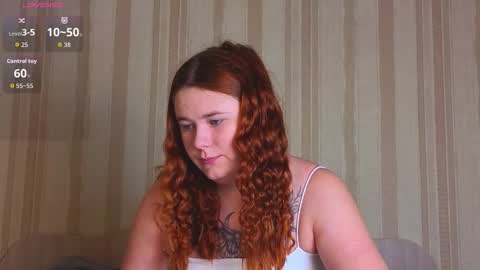 Mabel online show from 02/03/26, 04:32