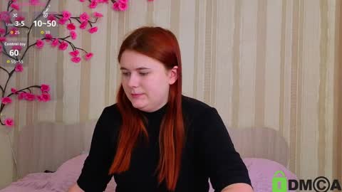 Mabel online show from 04/01/26, 08:48