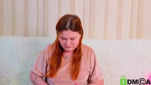 Mabel online show from 05/18/26, 04:07