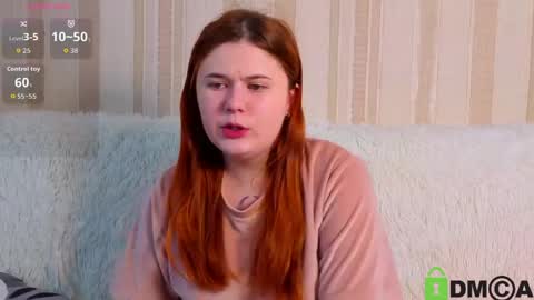 Mabel online show from 05/23/26, 03:56
