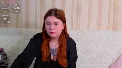 Mabel online show from 06/10/26, 05:18