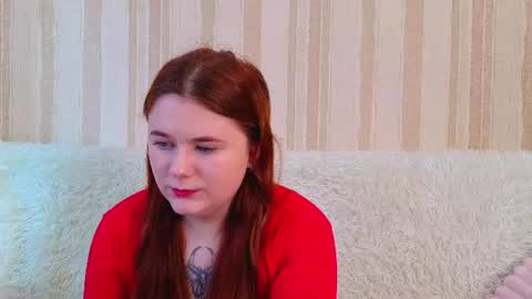 Mabel online show from 06/25/26, 05:12