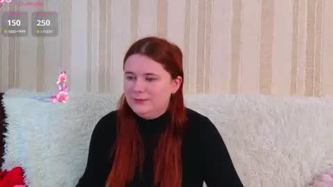 Mabel online show from 06/27/26, 05:56