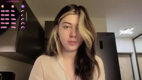 Filla online show from 02/02/26, 04:00