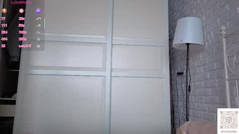 Filla online show from 03/01/26, 04:14